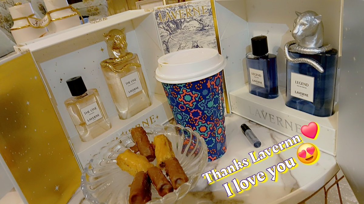 Abdullah🇸🇦 (@w8_prm) on Twitter photo <a href="/LaverneCare/">Laverne Care</a>
" ليجند & ذا ون "
وصلني الاصدار الجديد من لافيرن
جربووه والله ماراح تندمون
باكج مررعب جبار
لايقارن ابدا.
🔴 والله مهو اعلان لكن فعلا تدفع في شي يستحق .
...
لا فيرن شكرا شكرا شكرا على هذا الابداع
فعلا لا فيرن رقم صعب جدا ❤️🌹🙏
#لافيرن❤️
#وردGp <a href="/LaverneCare/">Laverne Care</a>
" ليجند & ذا ون "
وصلني الاصدار الجديد من لافيرن
جربووه والله ماراح تندمون
باكج مررعب جبار
لايقارن ابدا.
🔴 والله مهو اعلان لكن فعلا تدفع في شي يستحق .
...
لا فيرن شكرا شكرا شكرا على هذا الابداع
فعلا لا فيرن رقم صعب جدا ❤️🌹🙏
#لافيرن❤️
#وردGp