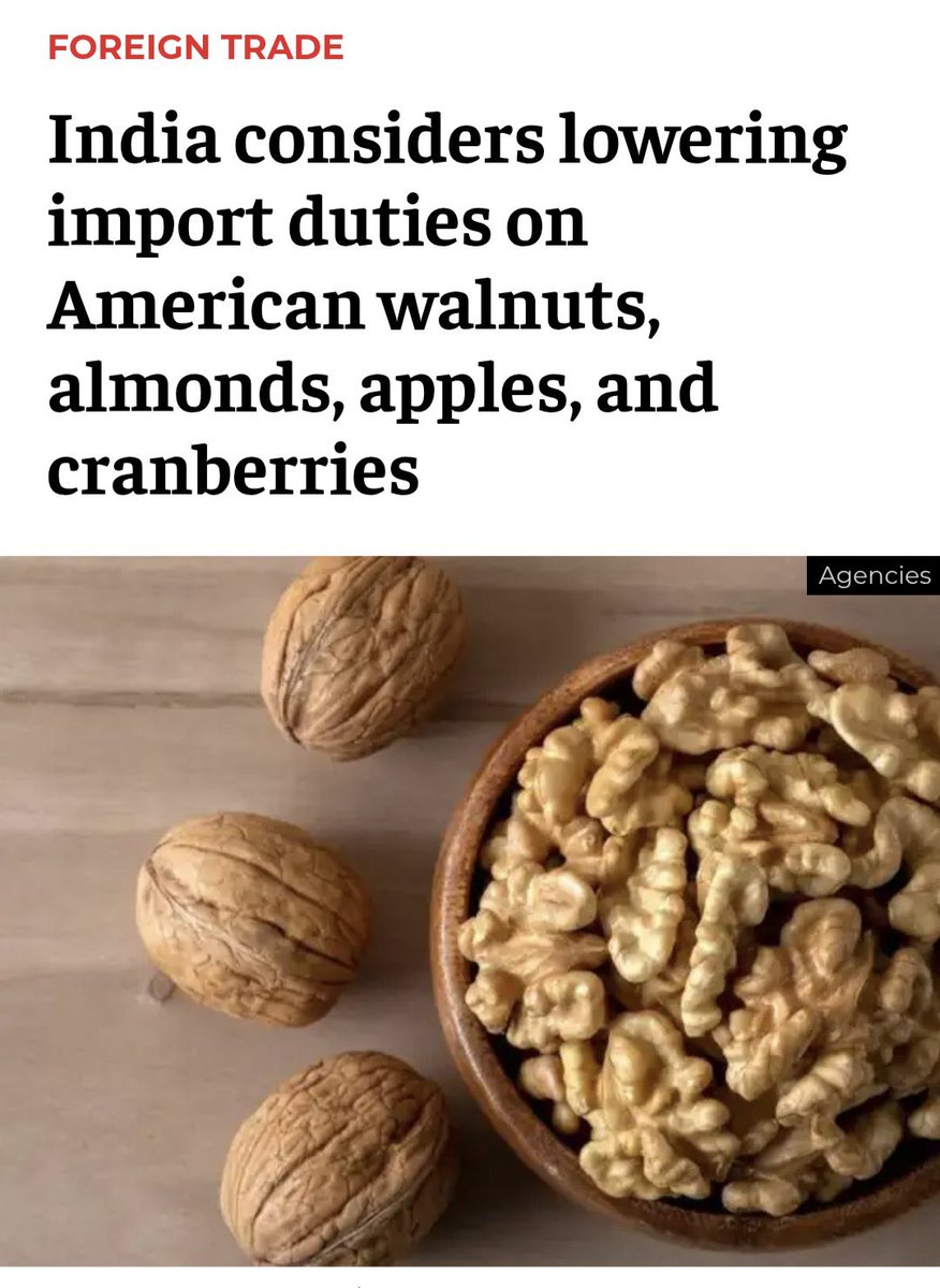 Fasten your seat belts Kashmir. Another big shock