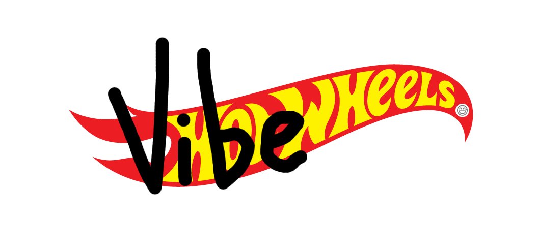 Let's make it public! I'm joining vibe coding games bois!

Some are jealous of <a href="/levelsio/">@levelsio</a>'s success

Some think it's unfair that he made so much from such a basic game

But there are some like <a href="/NicolaManzini/">Nicola</a> who got inspired to make their own game with AI and are getting not only