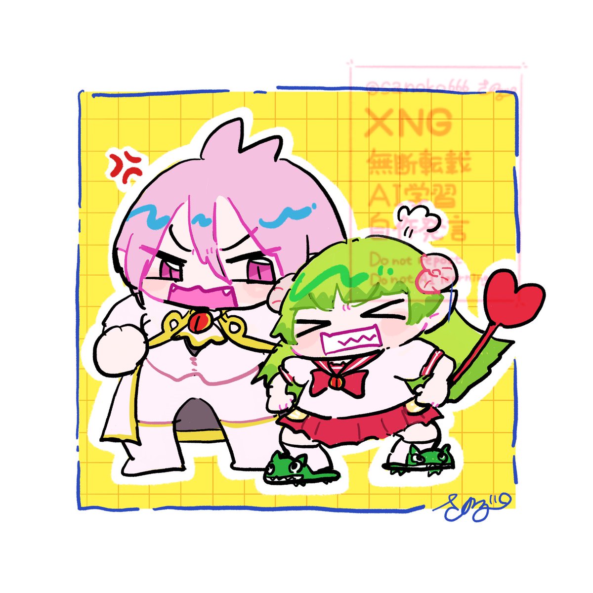 sanoko666's tweet photo. ｳｷﾞｨ https://t.co/651uc2Dkft
