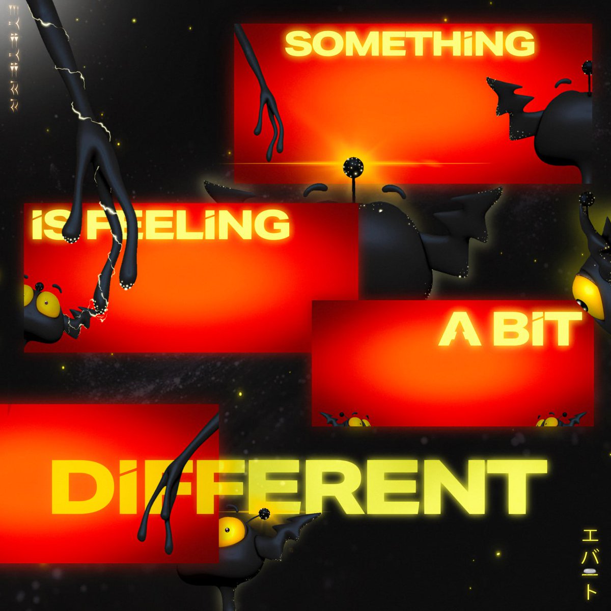 SilverDawn ✨ tweet media