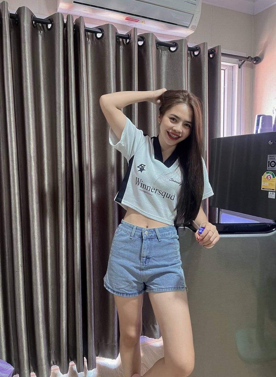 ชอบก็ซื้อนมเปรี้ยวมาจีบสิ 🤏🏻😛 #wlw