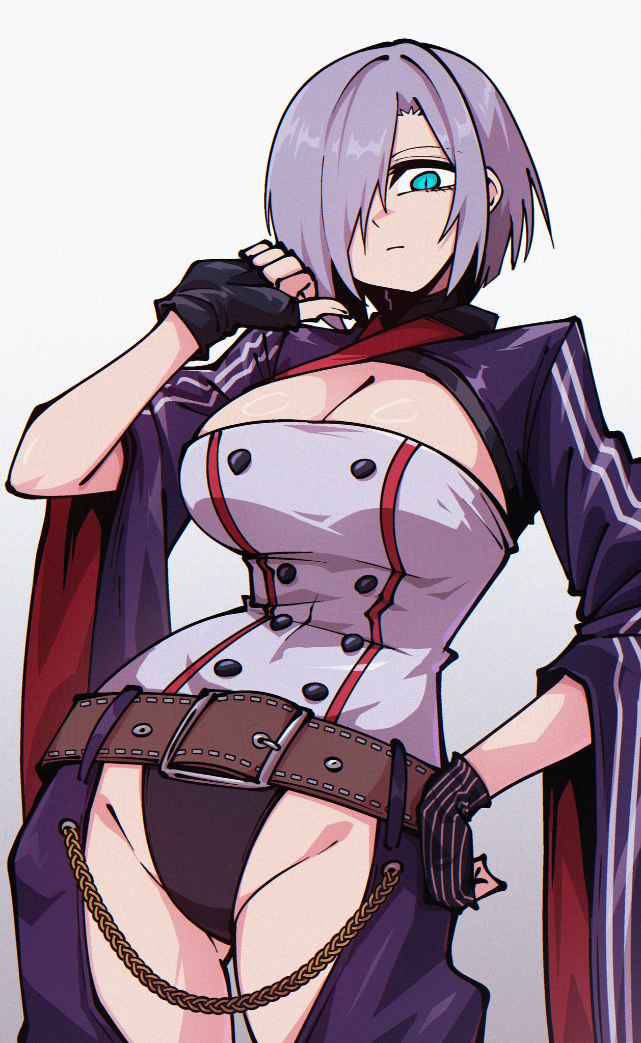 Terminator Mamado (@AguilarJoseHum1)  X