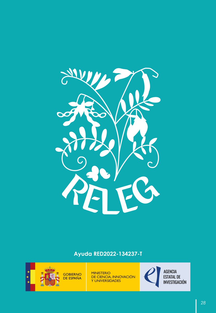 Disponible en la web de <a href="/RELEG_2023/">RELEG</a> los resúmenes del webinario de "tesis doctorales sobre #leguminosas"
<a href="/IAS_CSIC/">IAS-CSIC</a> <a href="/EEZCSIC/">Estación Experimental del Zaidín (CSIC)</a> <a href="/ETSIAMCordoba/">ETSIAM - Universidad de Córdoba</a> <a href="/UdL_info/">Universitat de Lleida (UdL)</a> <a href="/AELeguminosas/">AELeguminosas</a> <a href="/DPE_CSIC/">Postgrado CSIC</a> <a href="/AgEInves/">Agencia Estatal de Investigación</a>  @mj
releg4.wordpress.com/webinarios/