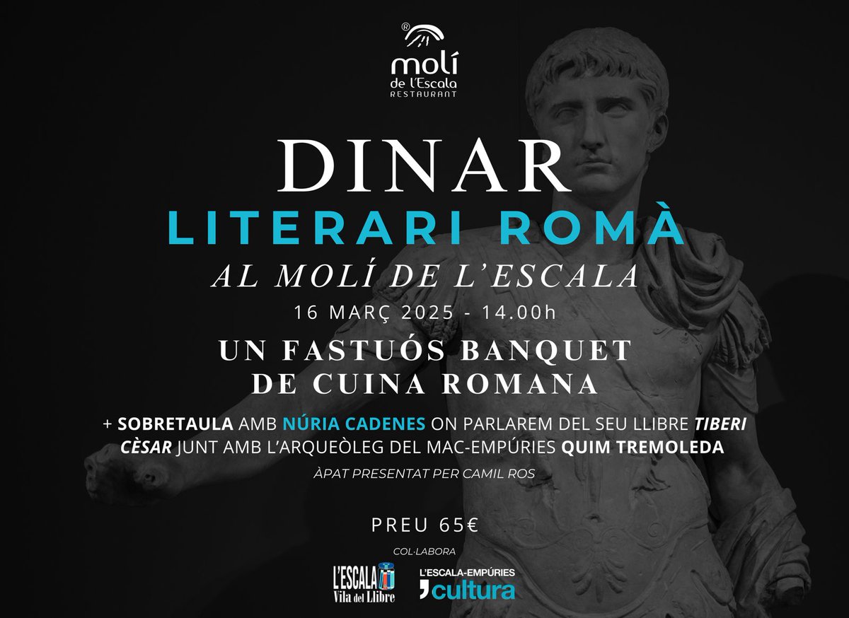 núria cadenes tweet media