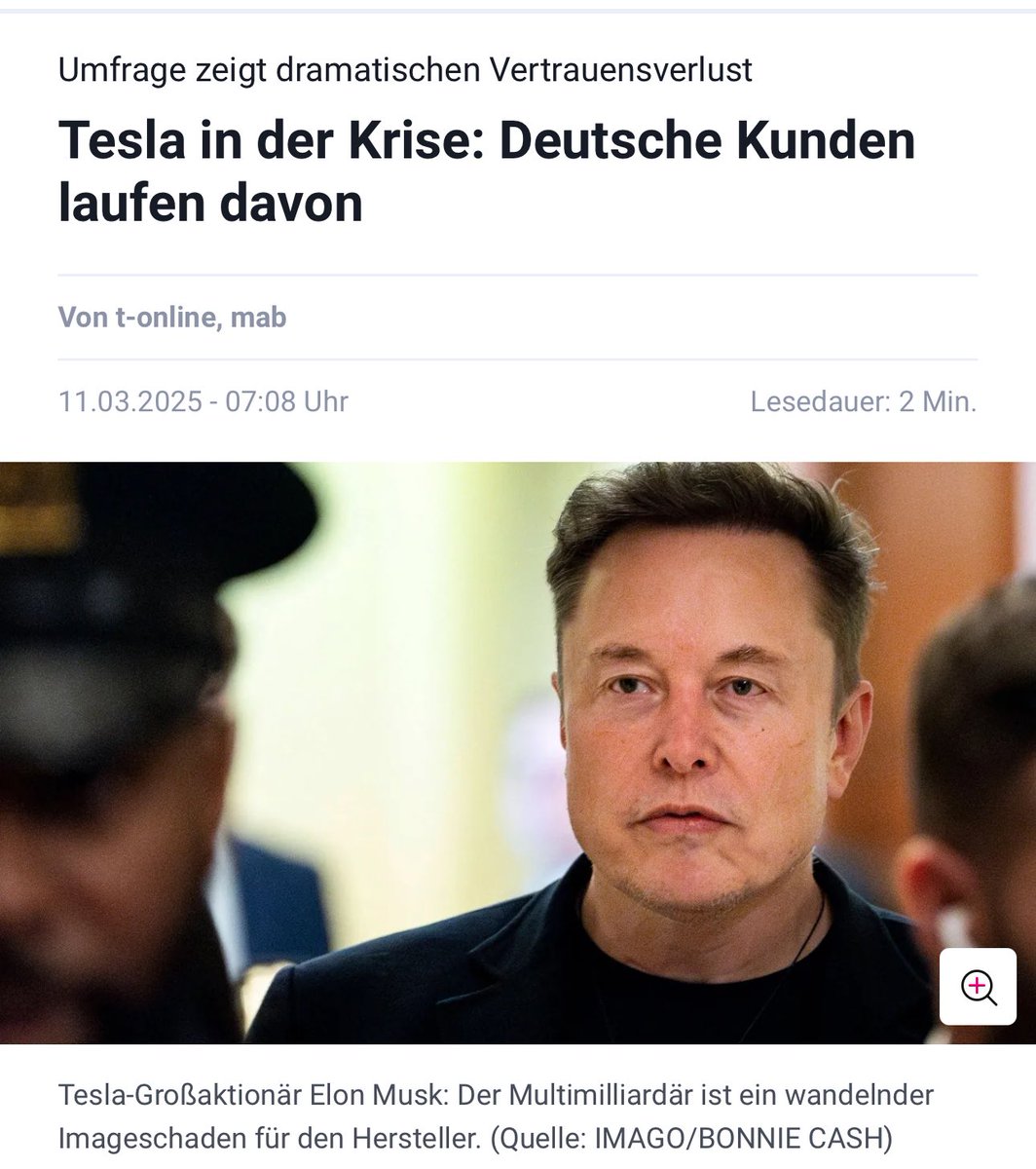 Mein Dank geht an alle Bewohner der BRD! Weiter so, lasst uns diesen Blutsauger fertig machen!