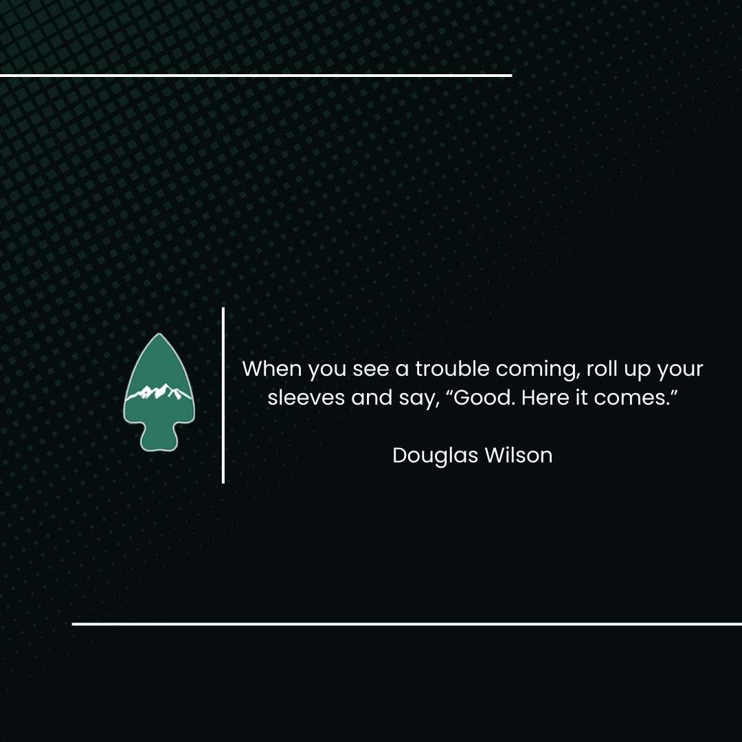 BeyondTheTrek's tweet image. When you see adversity coming, don’t flinch—lean in. Roll up your sleeves and say, “Good. Here it comes.”

#OwnTheMoment #EmbraceTheChallenge #MentalToughness #FaceAdversity #StayReady #RespondDontReact #UnshakableMindset #GrowthThroughStruggle #OpportunityInDisguise #Strength