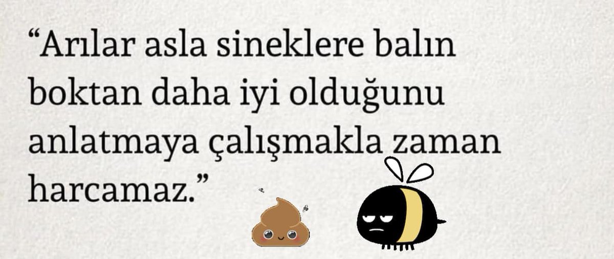 oguzhan ceyhan (@ceyhanoguzhan) on Twitter photo 