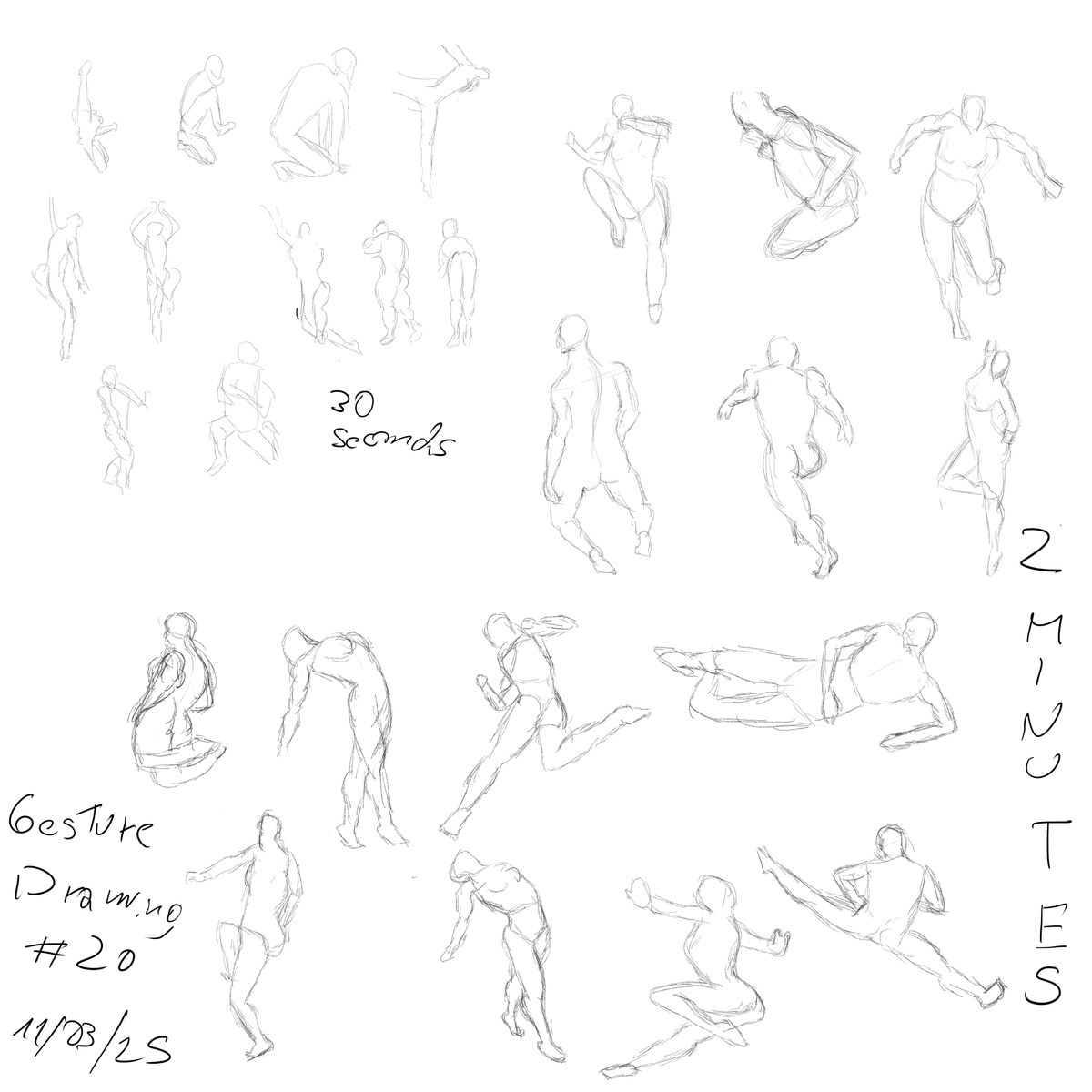 moe_apologist's tweet photo. Y después de 4 años, volví.
Mi quinto drawing gesture.
#inacademy https://t.co/R8MXi5Nv6K
