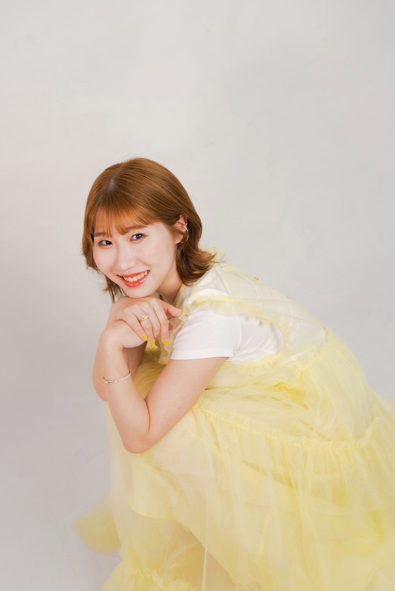 Amazon.co.jp: いがらしゆみこ 「幸せの花束」 ジークレー 直筆