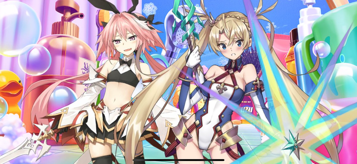 へぇ〜、ココが有名なソープ【びゅるデア】かぁ〜