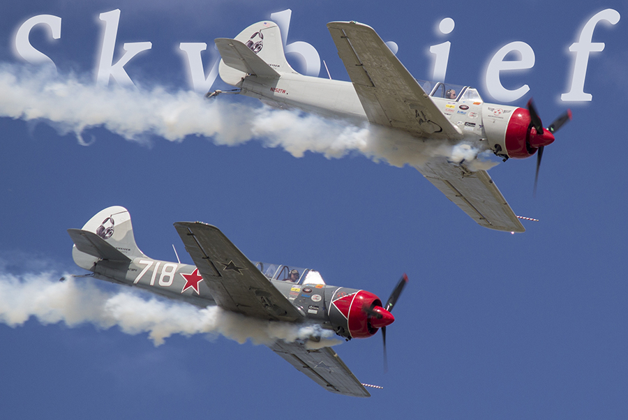 Skybrief - mailchi.mp/stateaviationj…