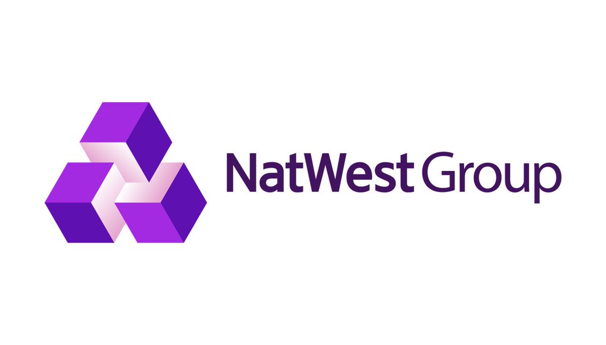 JCPinManchester's tweet image. Risk Data Officer @NatWestGroup in Manchester

See: ow.ly/mLZC50Vfx4z

#ManchesterJobs #DataJobs