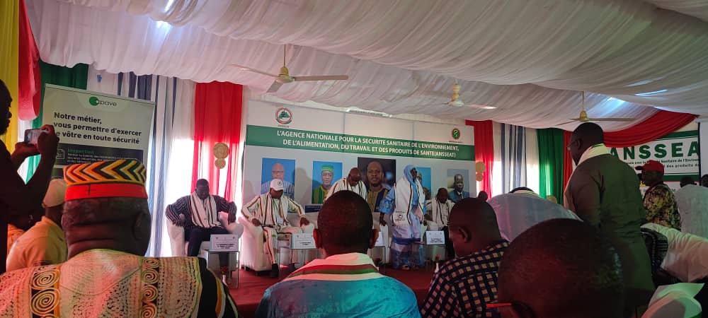 Apave International tweet media