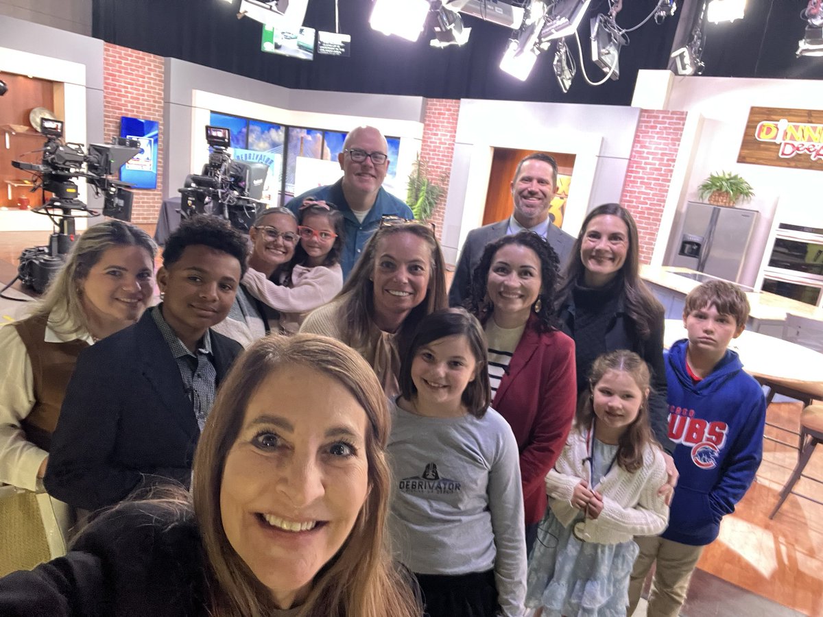 HCPSElemScience (@hcpselemscience) on Twitter photo Fox13 spotlighting our STEM Fair BOF winners!! <a href="/WeAreHAEST/">HAEST</a> <a href="/HCPS_STEM/">@HCPS_STEM</a> Fox13 spotlighting our STEM Fair BOF winners!! <a href="/WeAreHAEST/">HAEST</a> <a href="/HCPS_STEM/">@HCPS_STEM</a>
