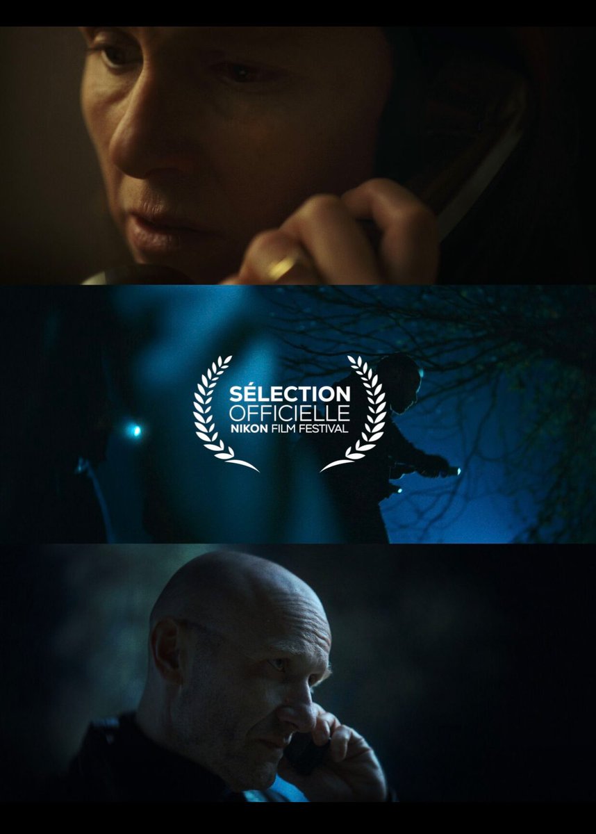 Emmanuel Bonami (@emmanuelbonami) on Twitter photo INTUITO un film de Grégoire Vaillant et Charles-Edouard Dangelser.
Rdv dans les salles CGR pour la diffusion de la sélection officielle et le 9 avril pour la finale au Grand Rex… 🤞
festivalnikon.fr/projections
<a href="/festivalnikon/">Nikon Film Festival</a> #wizardpictures INTUITO un film de Grégoire Vaillant et Charles-Edouard Dangelser.
Rdv dans les salles CGR pour la diffusion de la sélection officielle et le 9 avril pour la finale au Grand Rex… 🤞
festivalnikon.fr/projections
<a href="/festivalnikon/">Nikon Film Festival</a> #wizardpictures