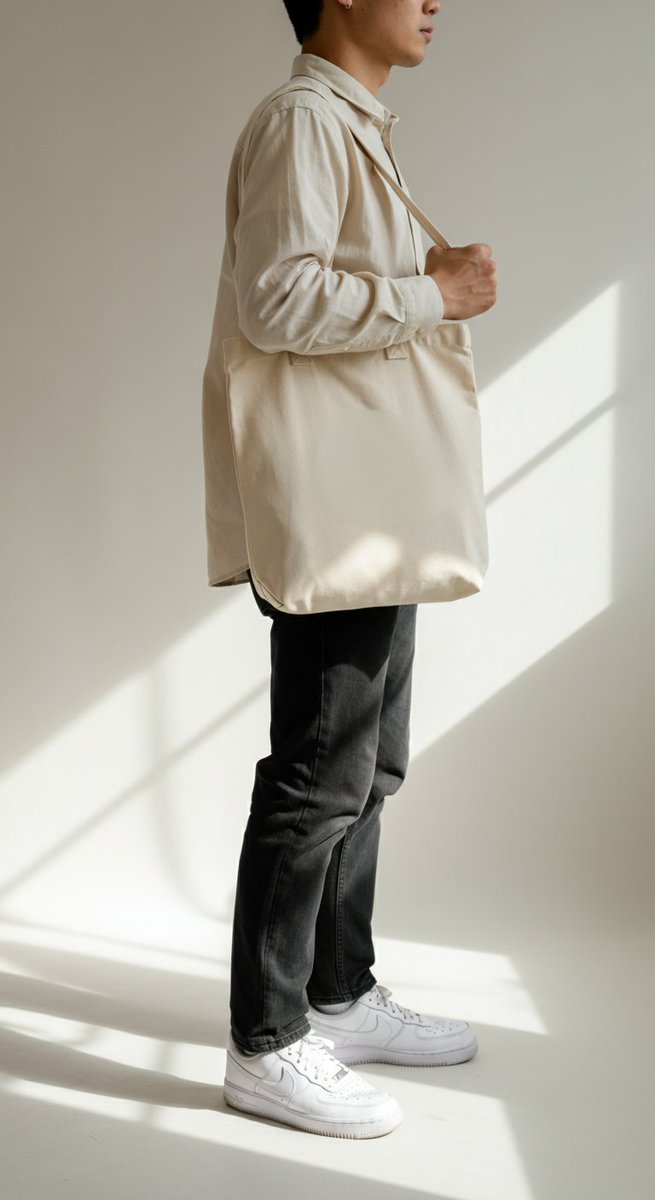 Alex Aperios tweet media