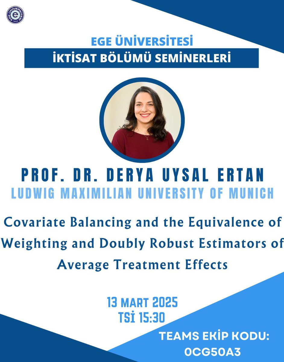 Derya Uysal (@sderyauysal) on Twitter photo 