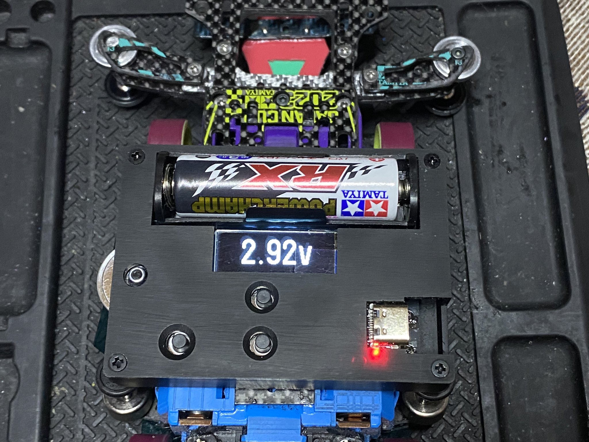 KH Racing (@Oa5IiVVBnSQCsWo) / X KH Racing (@Oa5IiVVBnSQCsWo) / X