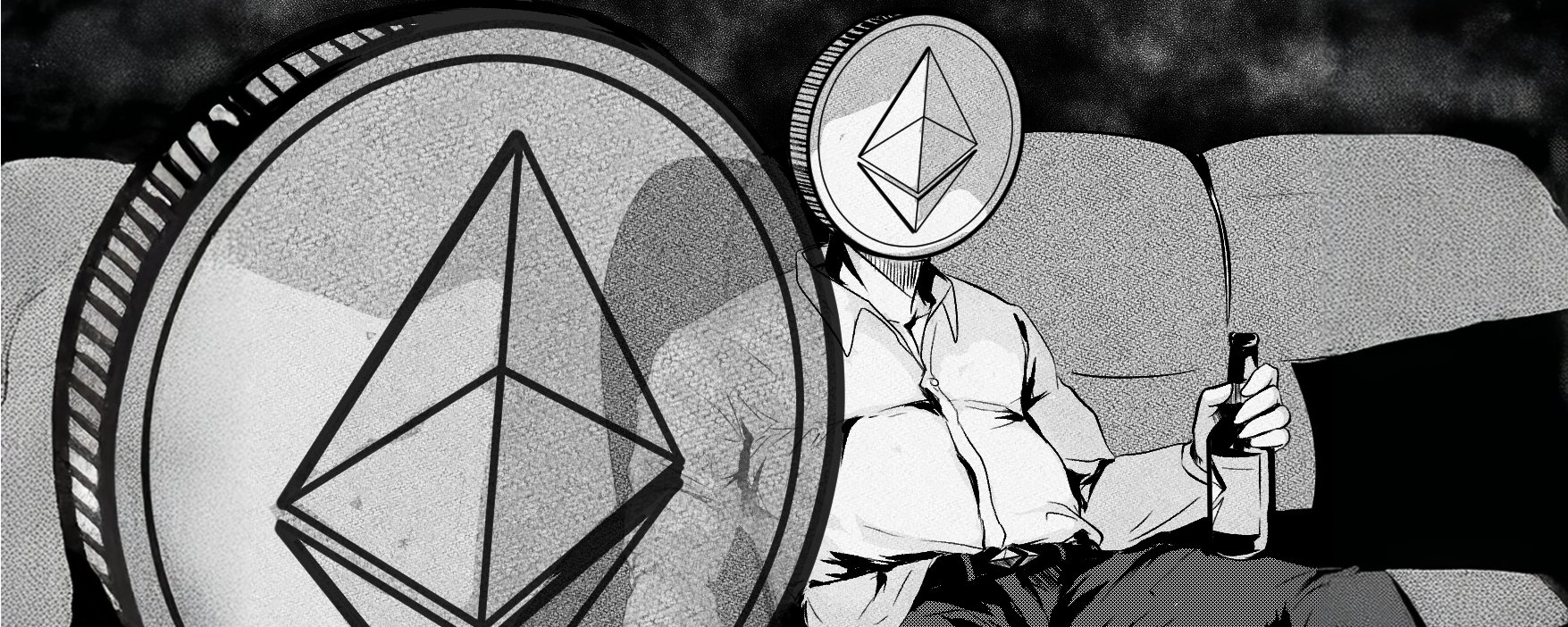 SOON SVM: Ethereum’s Aging Dilemma Explained