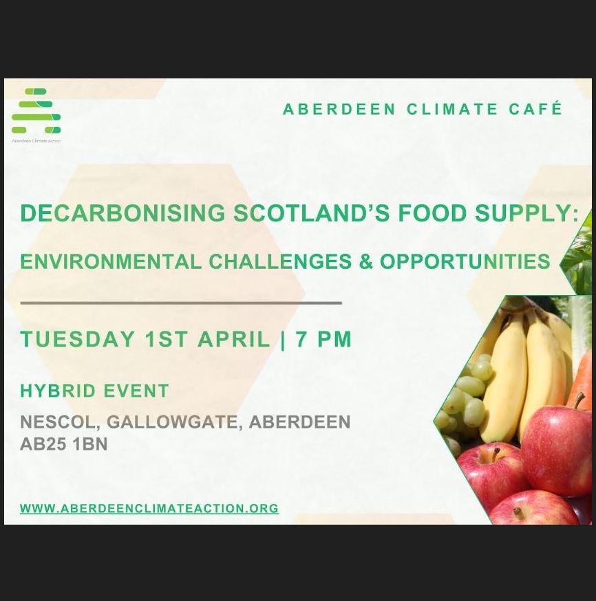 Friends of St Fittick's Park (@fittick) on Twitter photo 