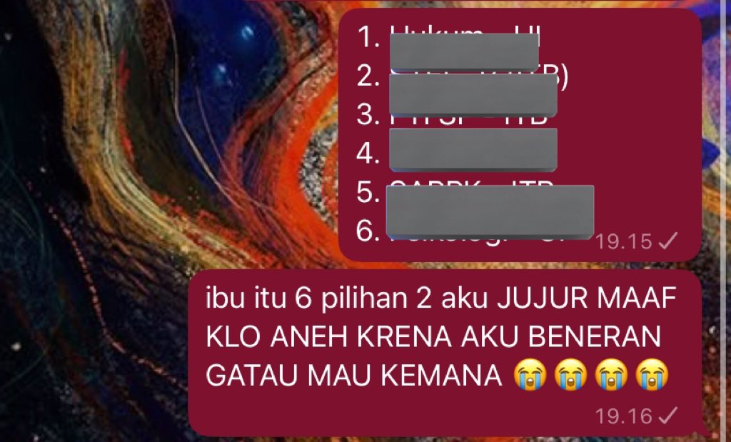 serendifaity's tweet image. I’m fucking cooked dealing with this PTN shitty stuff 😊😊😊