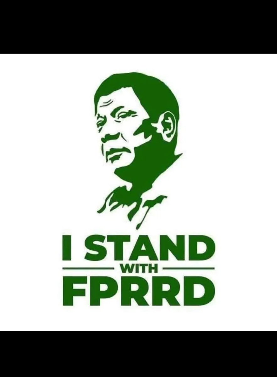 I AM NOT A FILIPINO FOR NOTHING 👊🏼🇵🇭💚💪🏼