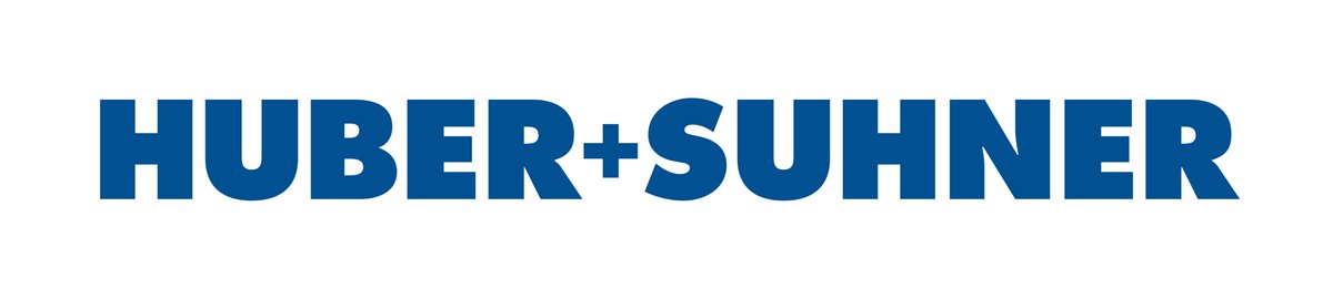 Quantum Center, ETH Zurich, Switzerland (@ethquantumcntr) on Twitter photo New corporate partnership
We are pleased to announce HUBER+SUHNER ā a developer and manufacturer of advanced components and system solutions for optical, wireless, and radio frequency connectivity ā as the newest corporate partner of the <a href="/ETHQuantumCntr/">Quantum Center, ETH Zurich, Switzerland</a>.
linkedin.com/posts/eth-quan⦠New corporate partnership
We are pleased to announce HUBER+SUHNER ā a developer and manufacturer of advanced components and system solutions for optical, wireless, and radio frequency connectivity ā as the newest corporate partner of the <a href="/ETHQuantumCntr/">Quantum Center, ETH Zurich, Switzerland</a>.
linkedin.com/posts/eth-quanā¦