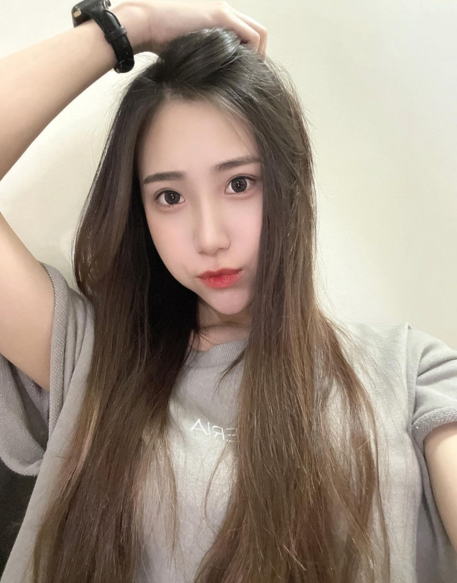 马来西亚服务 约炮滴滴 马来西亚女找男 呼叫炮友 床上叫一叫你是不是很兴奋 点赞私信有福利哦 #新加坡约炮 #马来西亚约炮