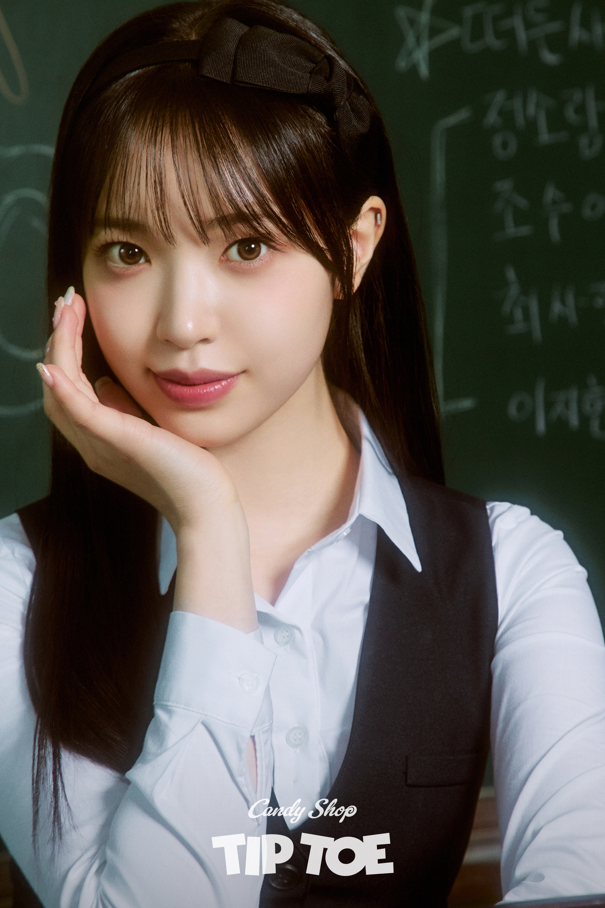 GlwodcQXUAA2m6X?format=jpg&name=4096x4096