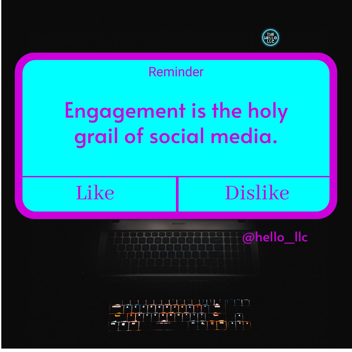 Tweet media one