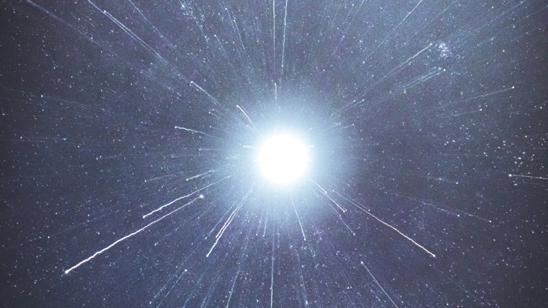 Mario Nawfal tweet media