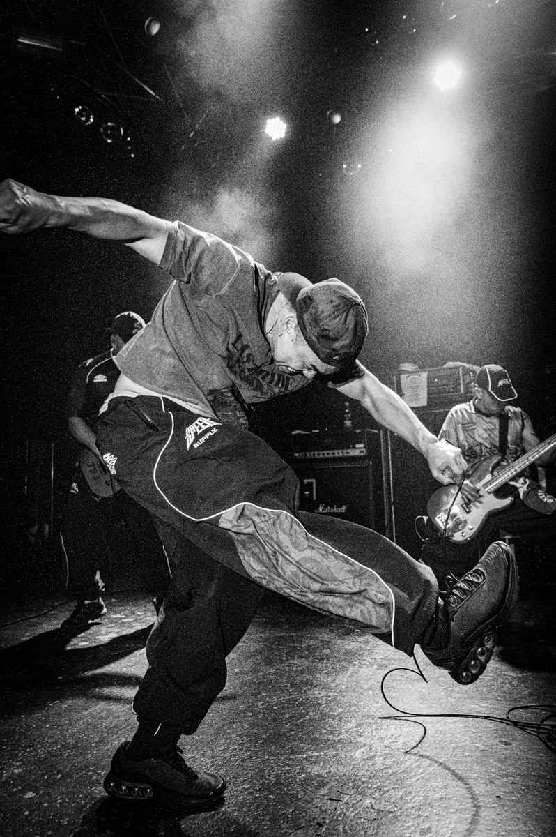 GANG CALLED SPEED! 🏋️
Wir haben die Jungs in Wien getroffen! 
Hier gehts zur Story 👊
monsterenergy.com/de-at/music/sp…

#MonsterMusic #Speed #ArenaWien