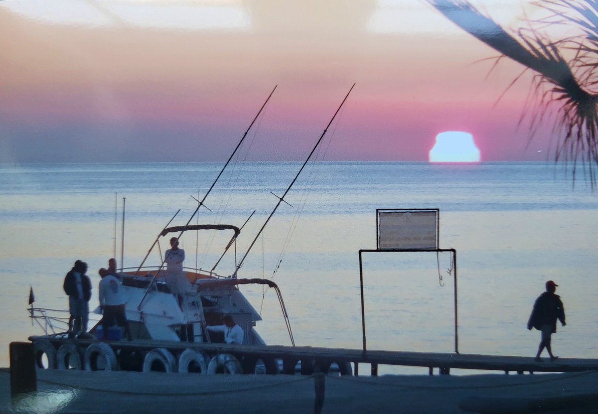 SCI Lansing tweet media