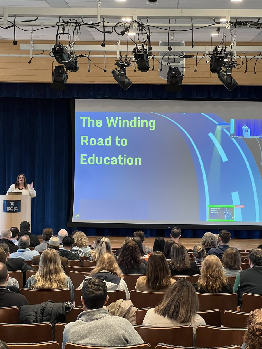 Jonathan Rollins tweet media