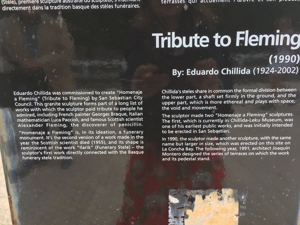 Billy Kay tweet media