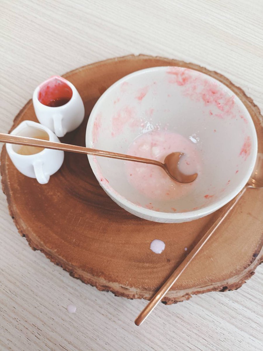 ลืมลงผลงานเมื่อนานมาแล้ว #บ่อวิน #ห้วยปราบ #อมตะซิตี้ #ปลวกแดง