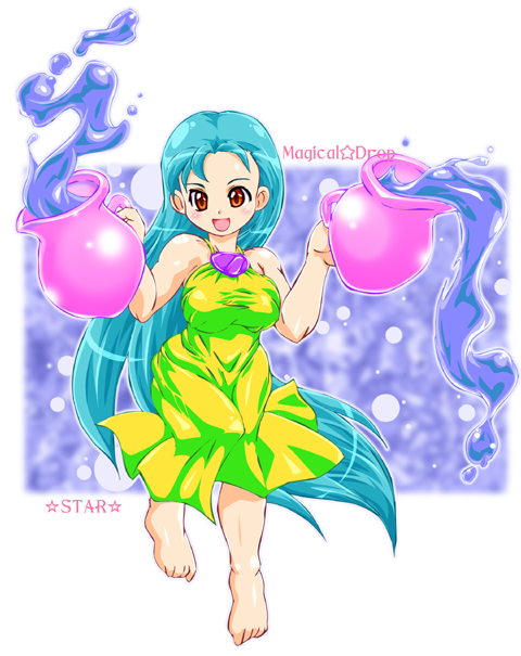 「#過去作でどれだけ伸びるか無言でチャレンジ見た人もやる 」|壱安のイラスト