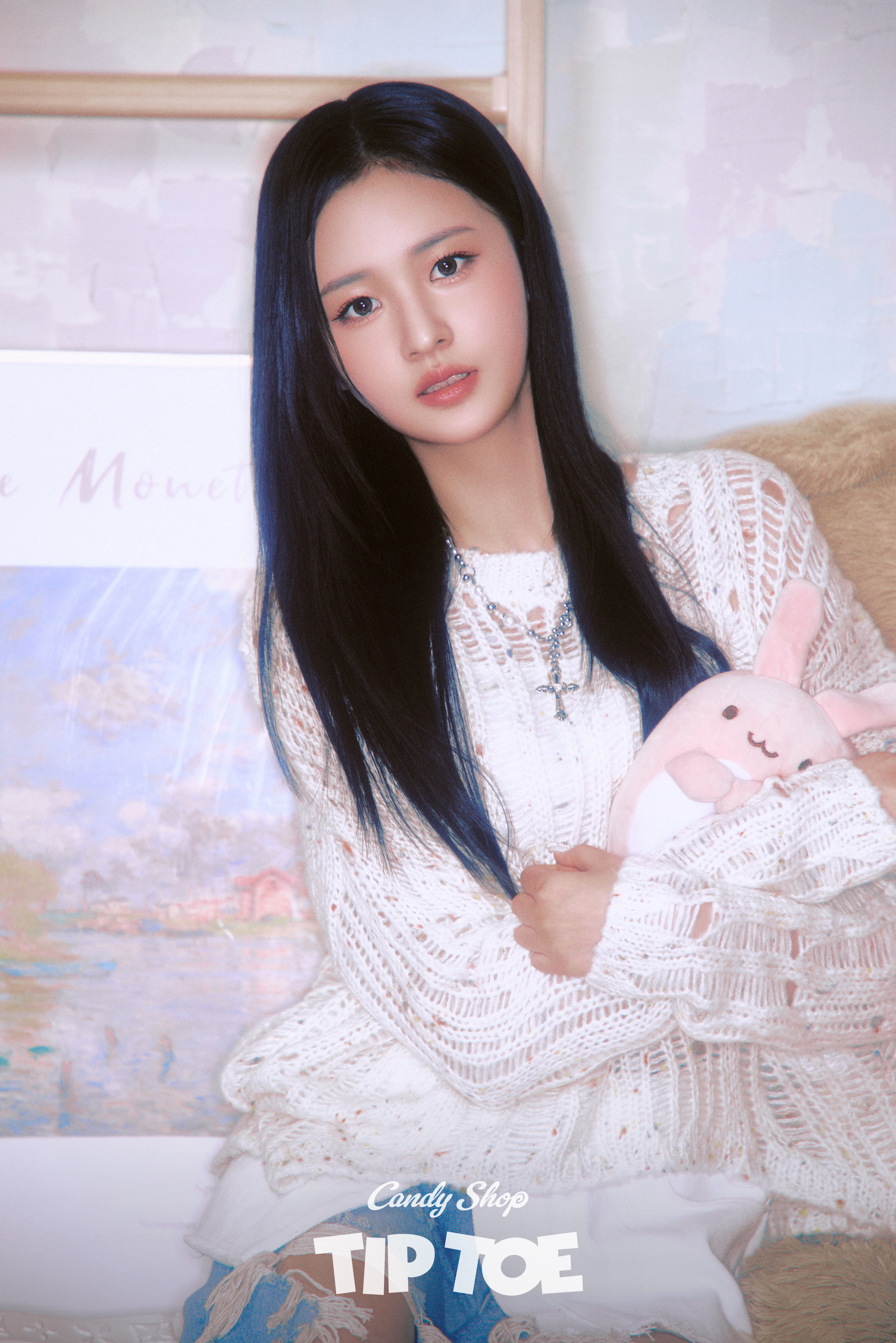 GlwpCBhbgAA1-iD?format=jpg&name=4096x4096