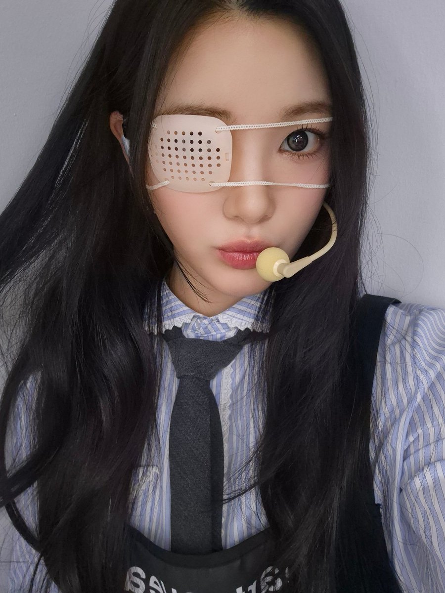 🐰🎀 (@toriyuha) / Posts / X