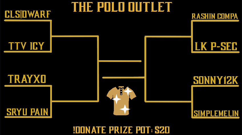 PolosRockin's tweet photo. "Terrific Tuesday $20 MK1 Tourney W/Polos” Today At 4PM PT 7PM ET https://t.co/M6xJxsjrCY GL! @rashin_comps @trayxo @SRyu_PainFZ @MIXMASTERSONNY @SimpleMelin @drawf  BE THERE!!!! https://t.co/5cqDsqYXe0