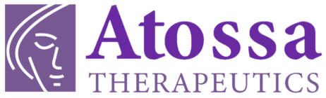 Atossa Therapeutics (@atossainc) on Twitter photo <a href="/atossainc/">Atossa Therapeutics</a> Announces Plans to Pursue Metastatic Breast Cancer Indication for (Z)-Endoxifen and Continued Engagement with FDA on Additional Indications #breastcancer #metastatic $ATOS investors.atossatherapeutics.com/news-releases/… <a href="/atossainc/">Atossa Therapeutics</a> Announces Plans to Pursue Metastatic Breast Cancer Indication for (Z)-Endoxifen and Continued Engagement with FDA on Additional Indications #breastcancer #metastatic $ATOS investors.atossatherapeutics.com/news-releases/…