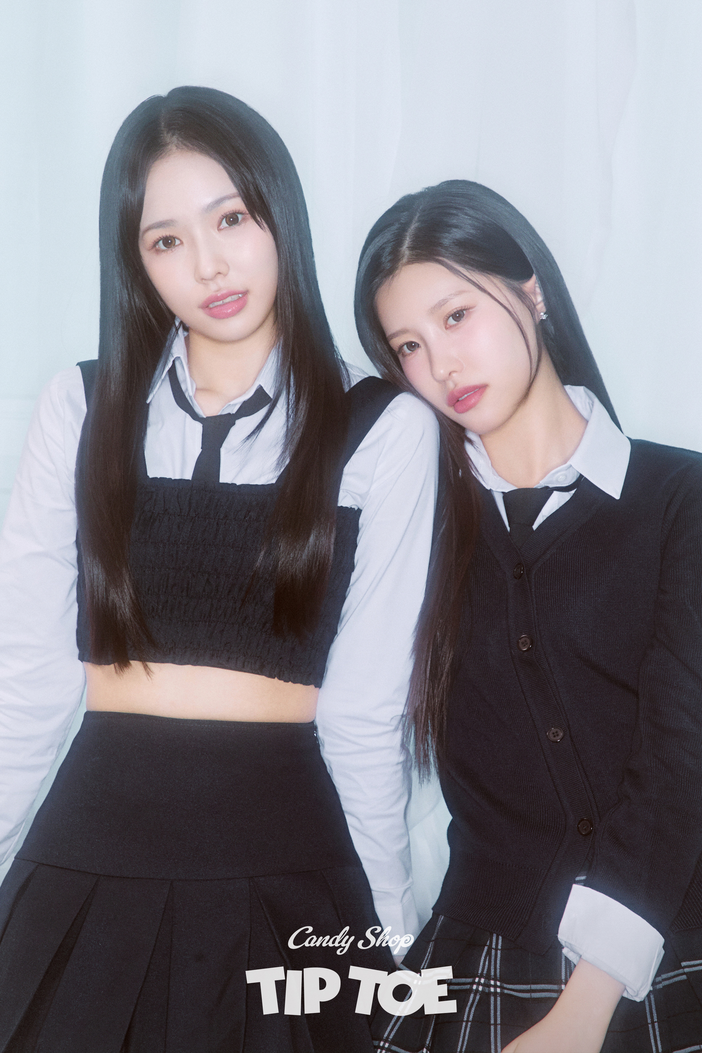 GlwpgNKb0AAHlC-?format=jpg&name=4096x4096