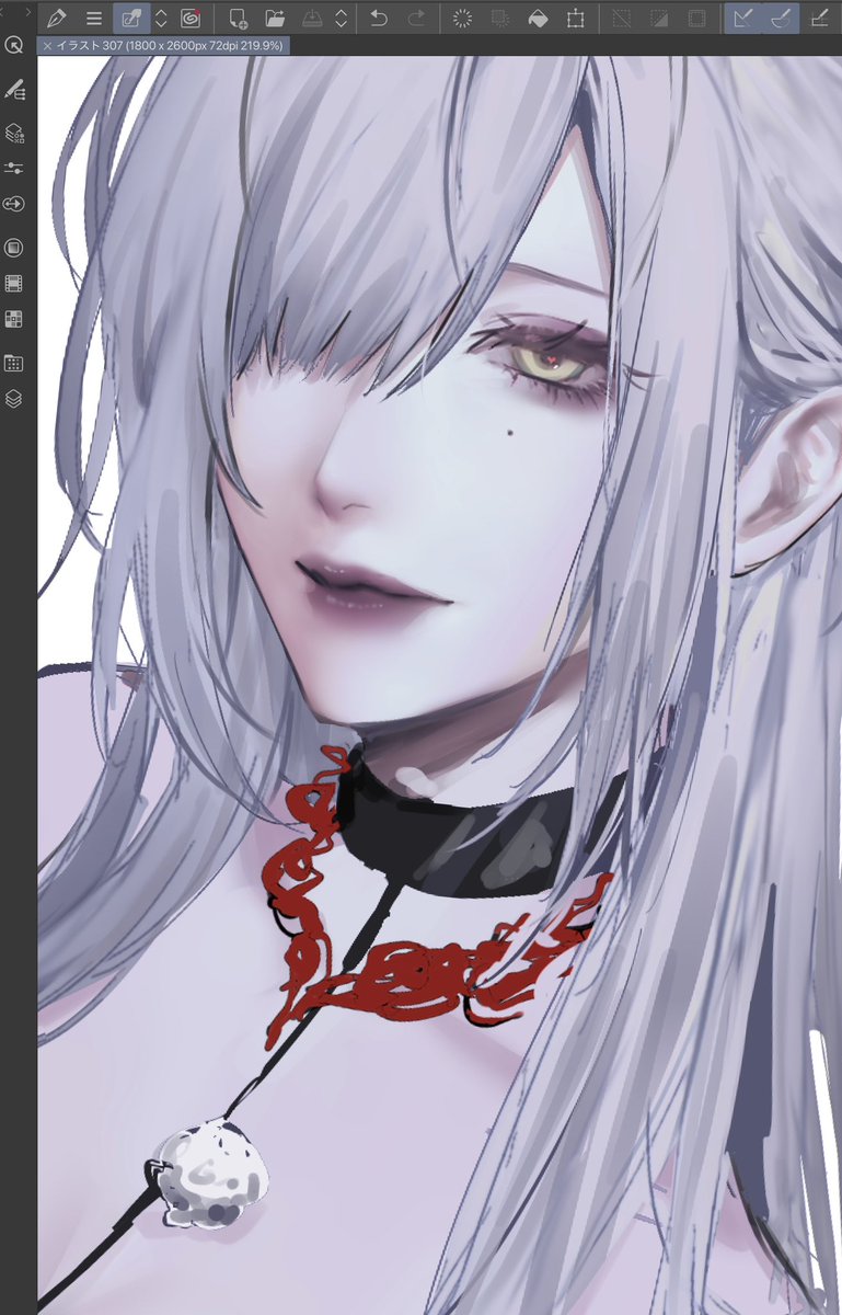 o____204's tweet photo. ペンの充電切れた https://t.co/Pj3x4FtOQ4