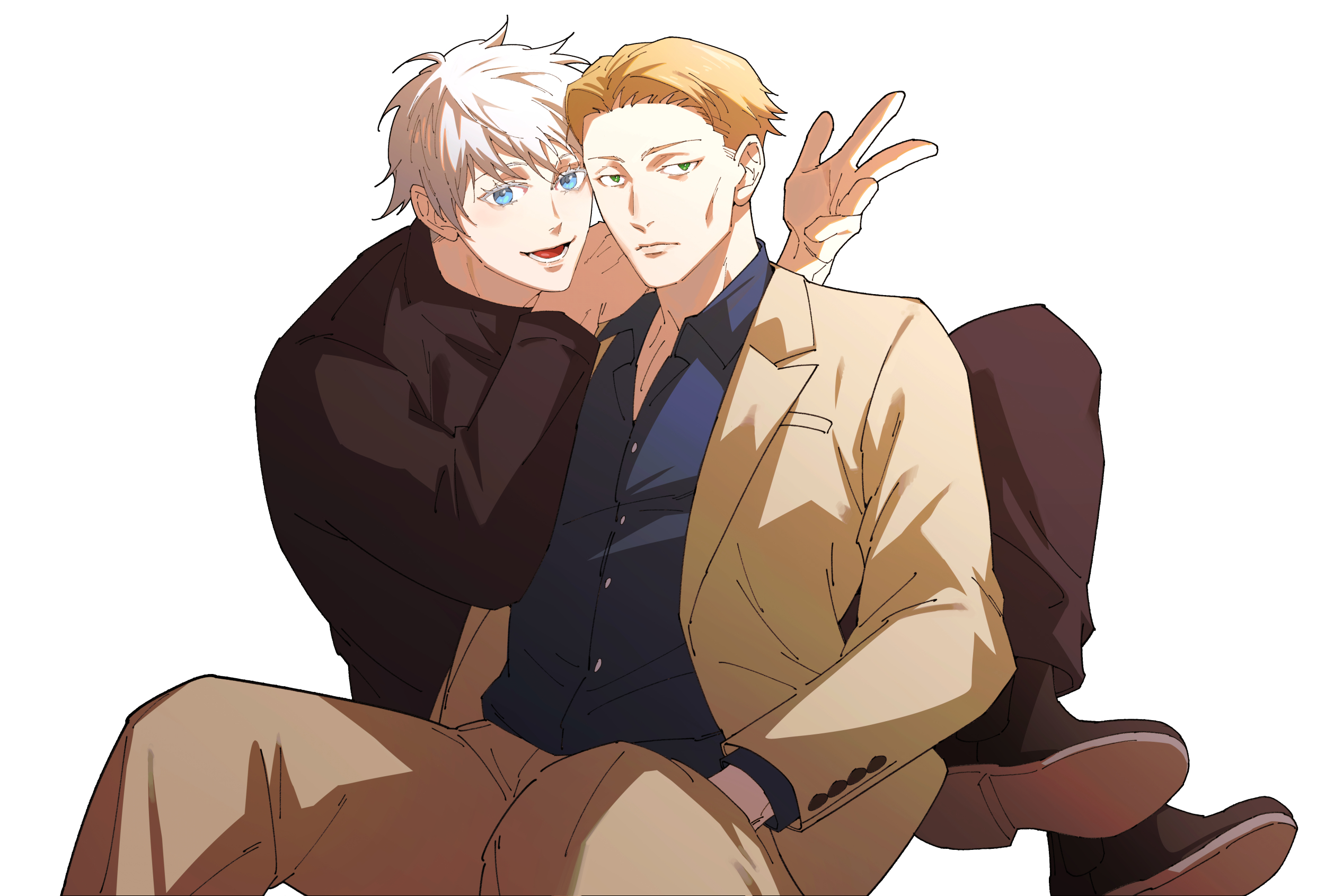 GlwplGWbkAARjlI?format=jpg&name=4096x4096