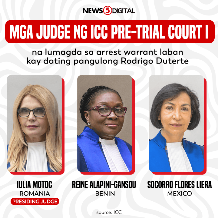 News5 tweet media