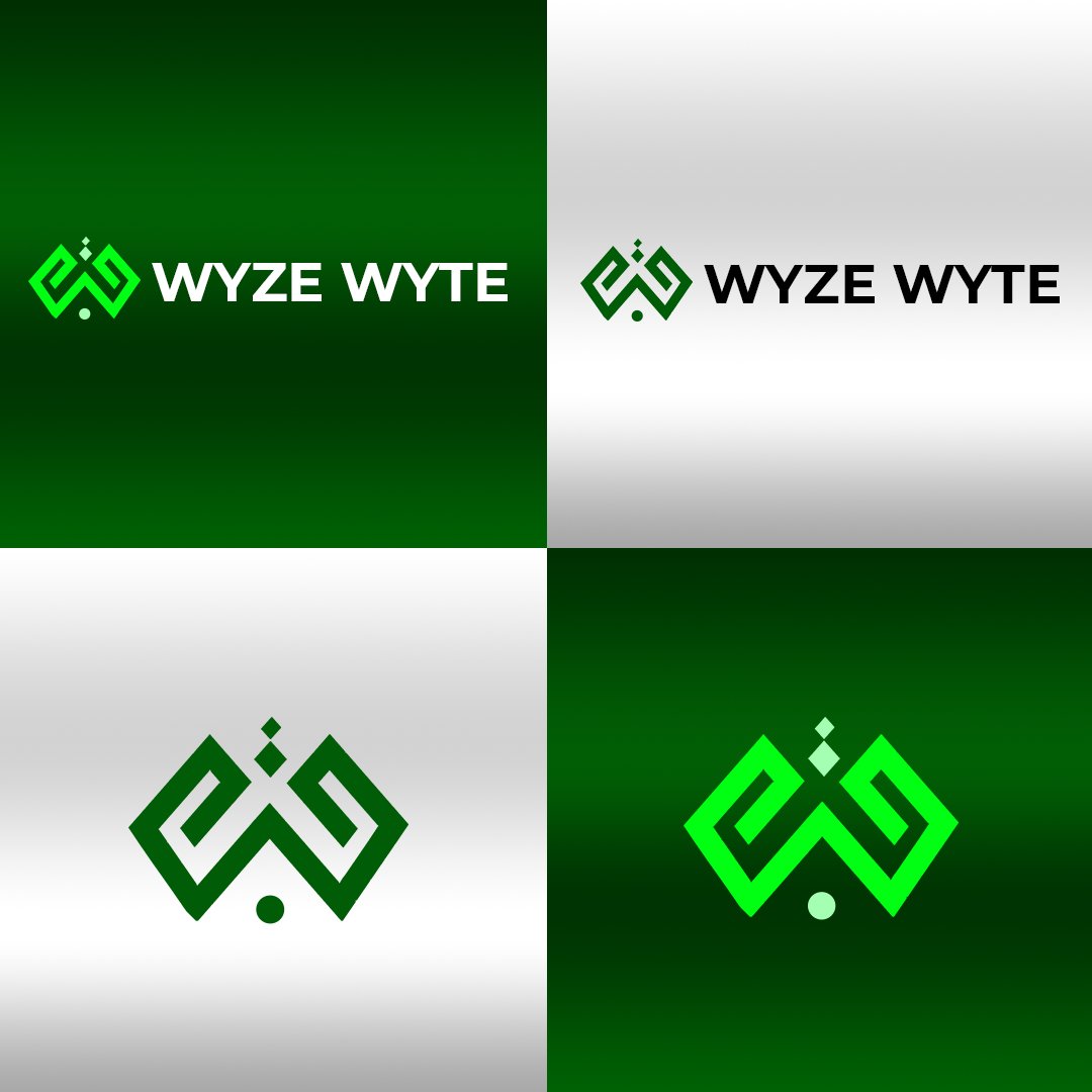 worksofwyzewyte's tweet image. Sneak Peek: My Tech Brand Identity ⚡️

From Visual Brand Designer to Web Designer &amp;amp; now Data Analysis—growth is key! 🚀 Full brand identity coming soon!

🔗 @worksofwyzewyte1
🎨 @creativewyzewyte | @logobywyzewyte

#WyzeWyte #BrandIdentity #DesignToTech #TechEnthusiast