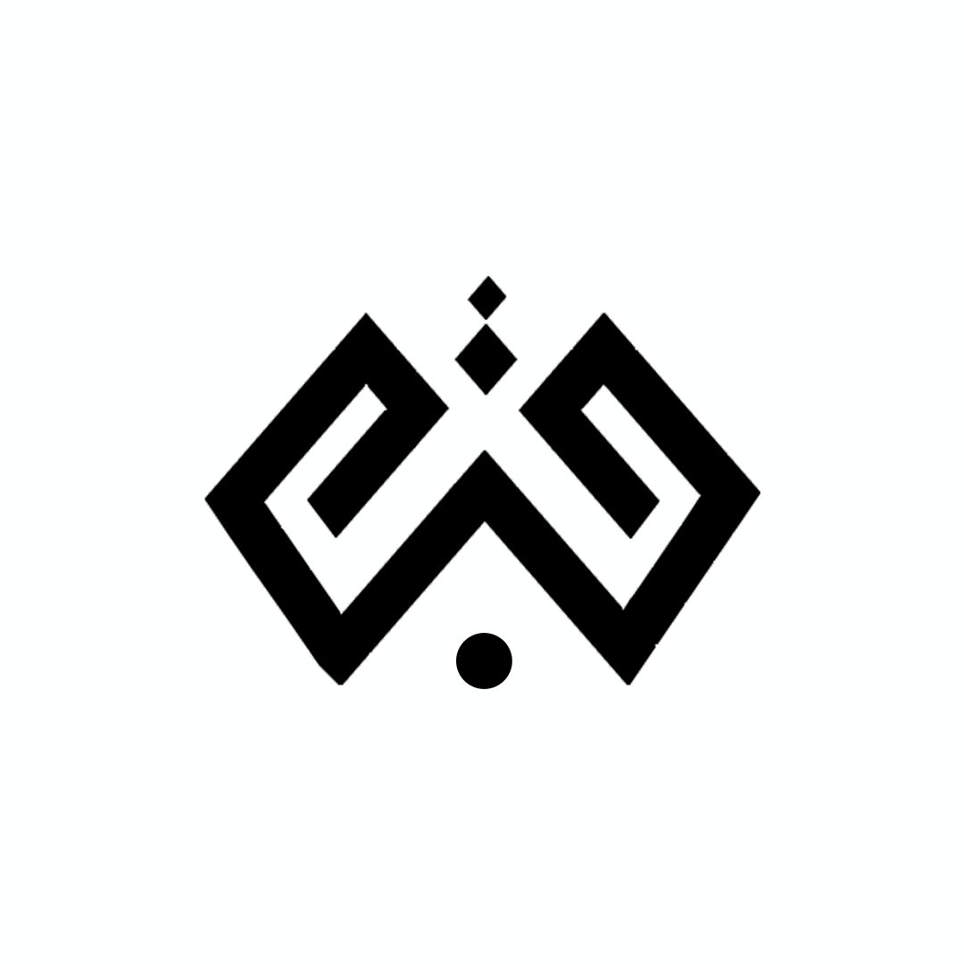 worksofwyzewyte's tweet image. Sneak Peek: My Tech Brand Identity ⚡️

From Visual Brand Designer to Web Designer &amp;amp; now Data Analysis—growth is key! 🚀 Full brand identity coming soon!

🔗 @worksofwyzewyte1
🎨 @creativewyzewyte | @logobywyzewyte

#WyzeWyte #BrandIdentity #DesignToTech #TechEnthusiast