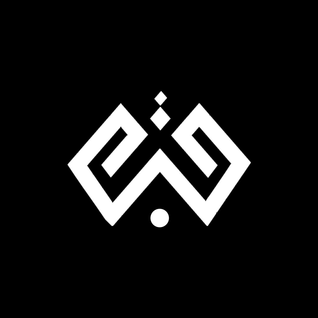 worksofwyzewyte's tweet image. Sneak Peek: My Tech Brand Identity ⚡️

From Visual Brand Designer to Web Designer &amp;amp; now Data Analysis—growth is key! 🚀 Full brand identity coming soon!

🔗 @worksofwyzewyte1
🎨 @creativewyzewyte | @logobywyzewyte

#WyzeWyte #BrandIdentity #DesignToTech #TechEnthusiast