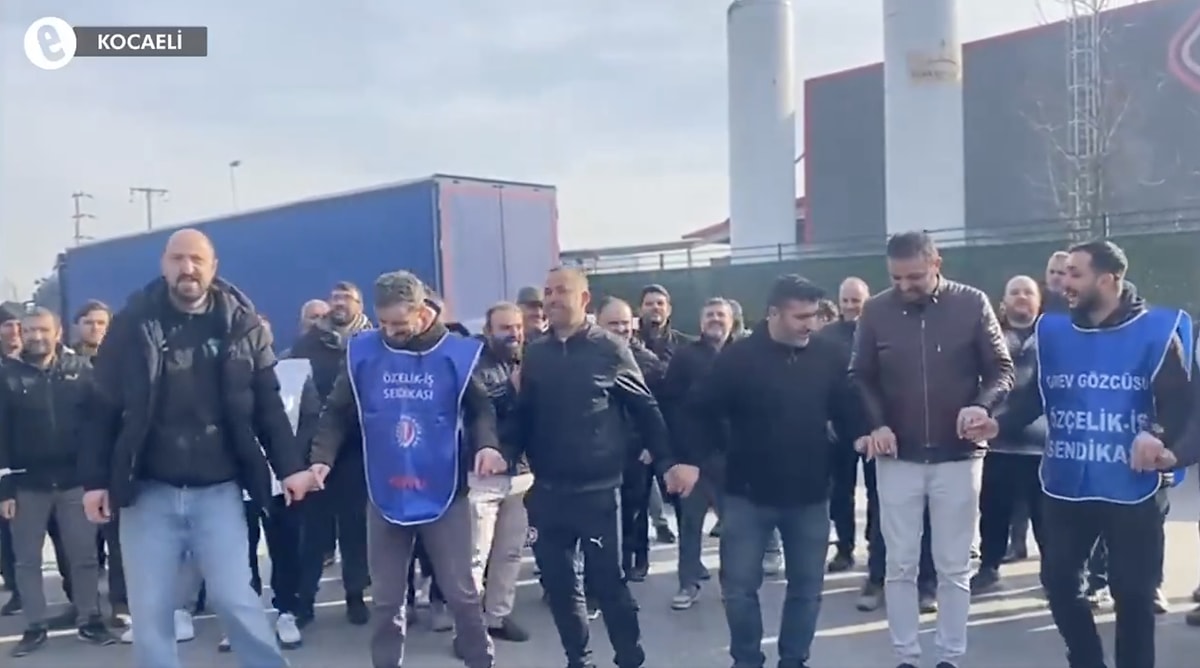 brs_haber's tweet image. Ünlü Influencer grevde! brshaber.com/unlu-influence… 

#kocaeli #sosyalmedya #ınfluencer #grev #oğuzhanalpdoğan